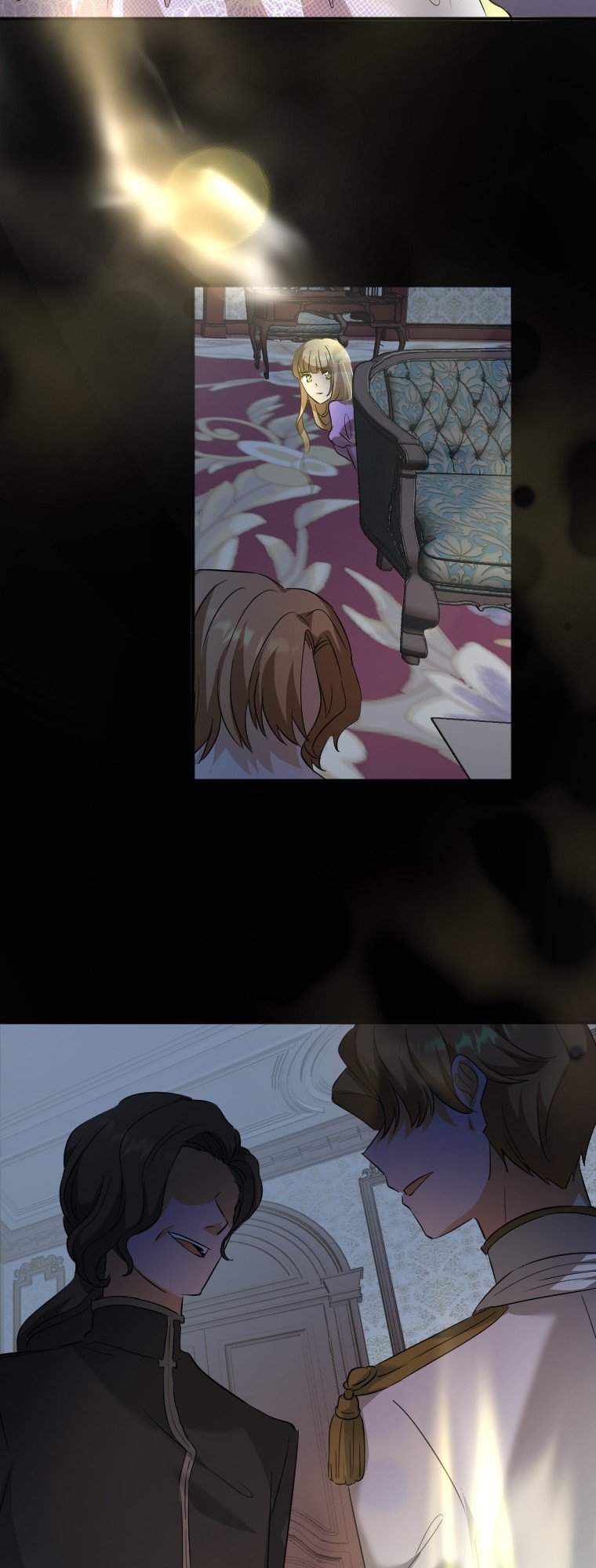 39