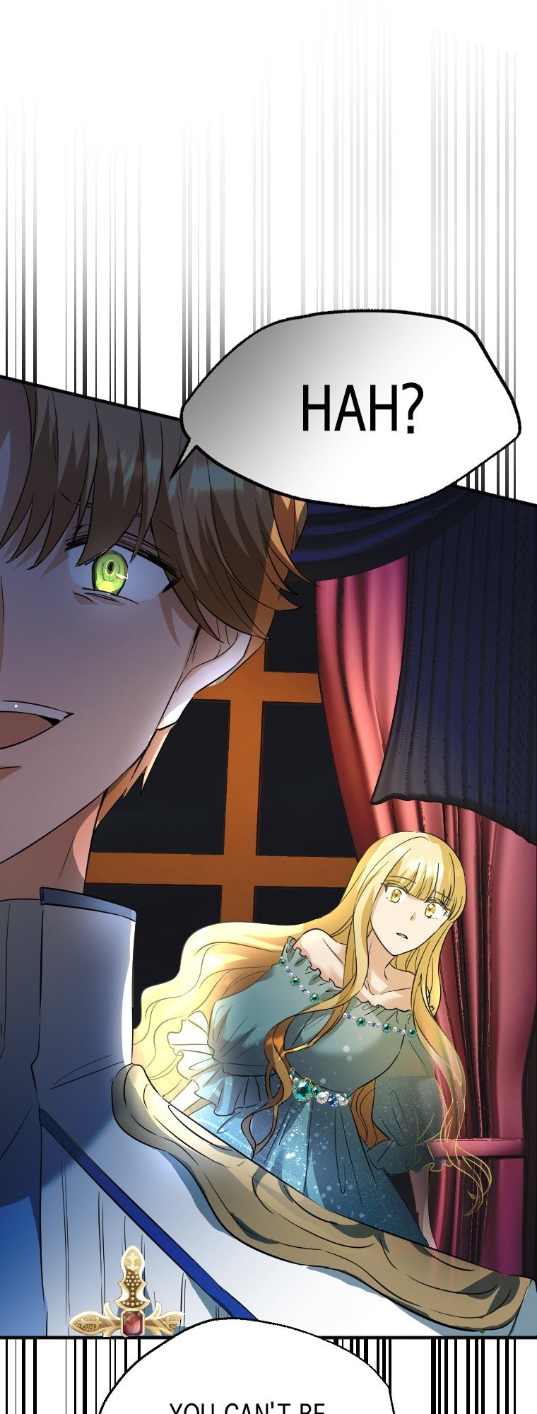 53