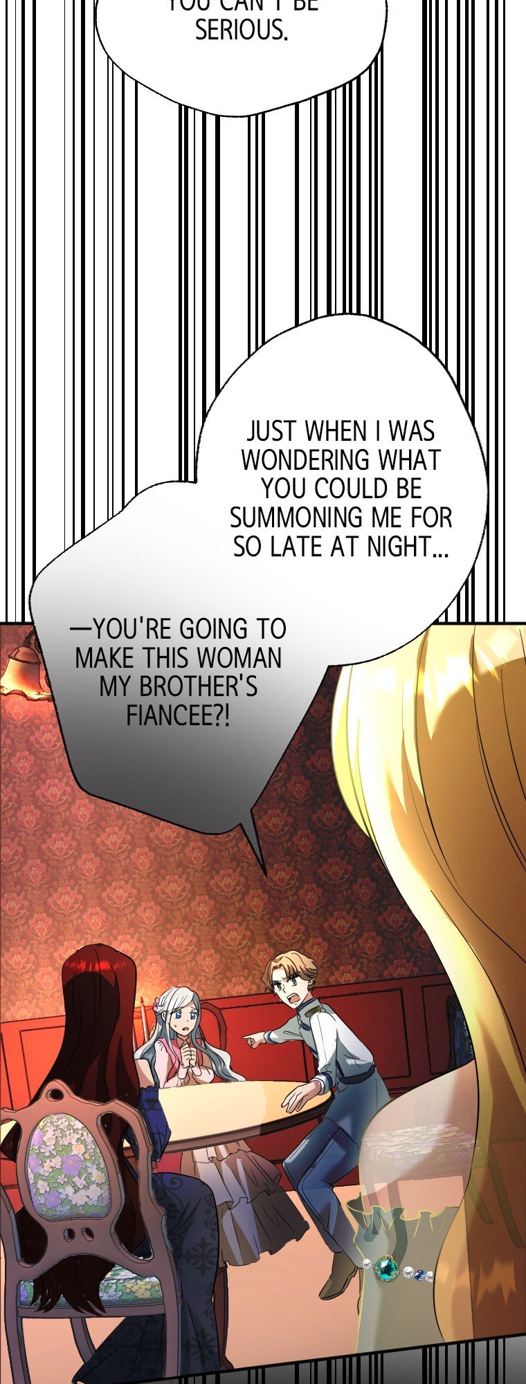 54