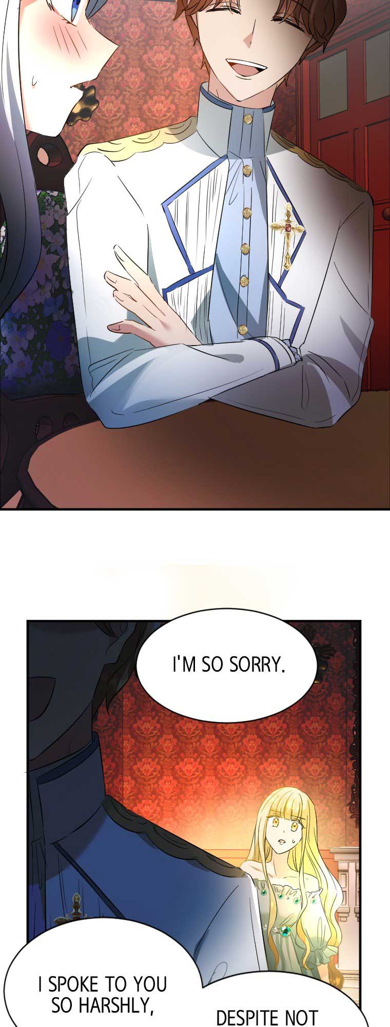 51