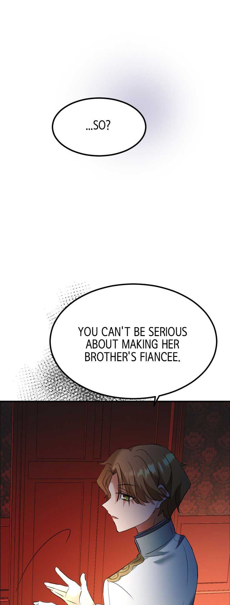 58