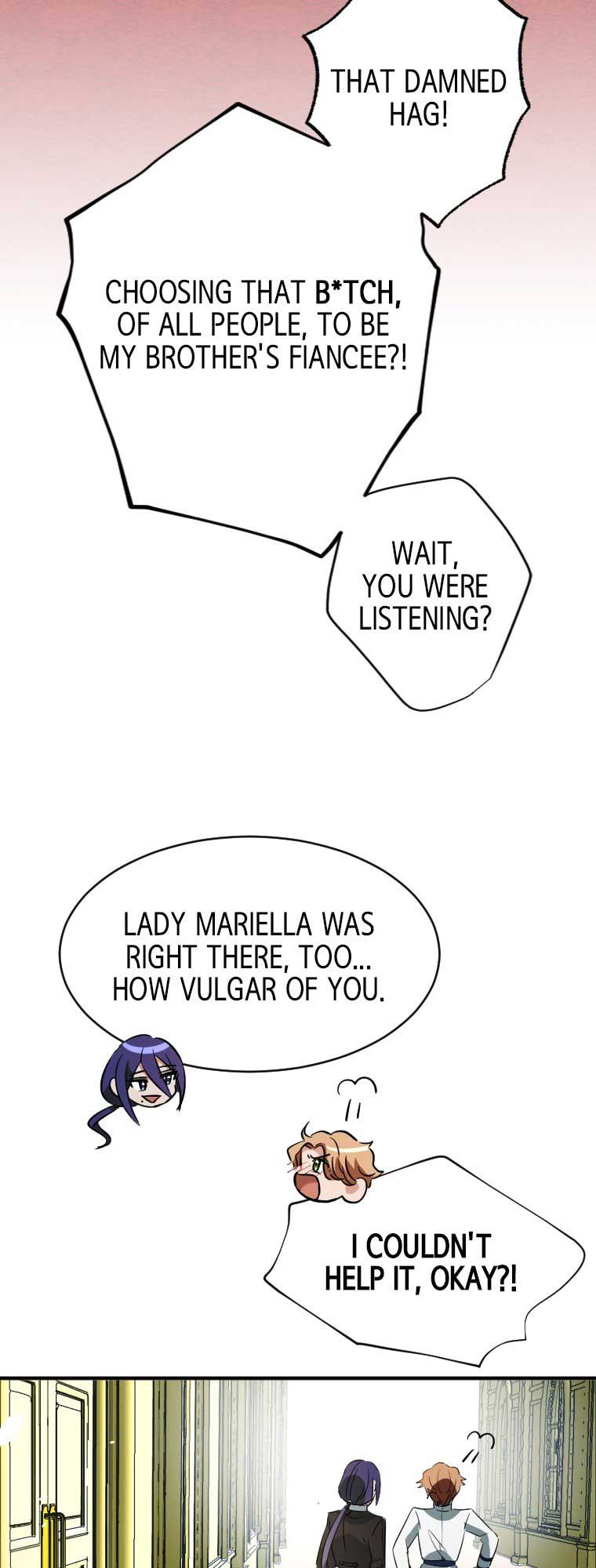 66