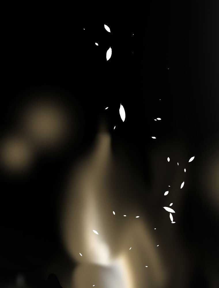 48