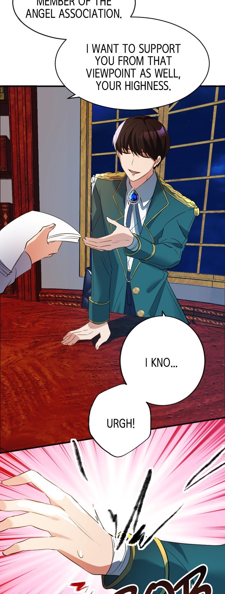 51