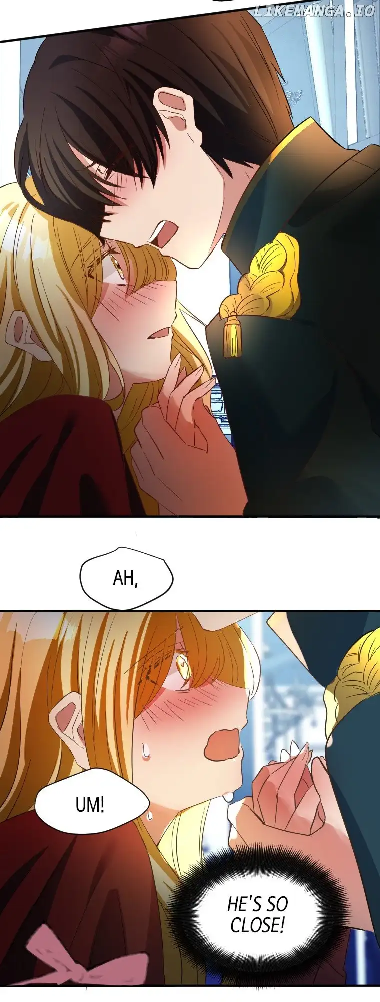 36