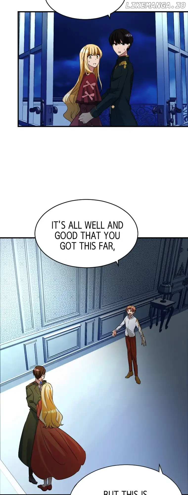 39