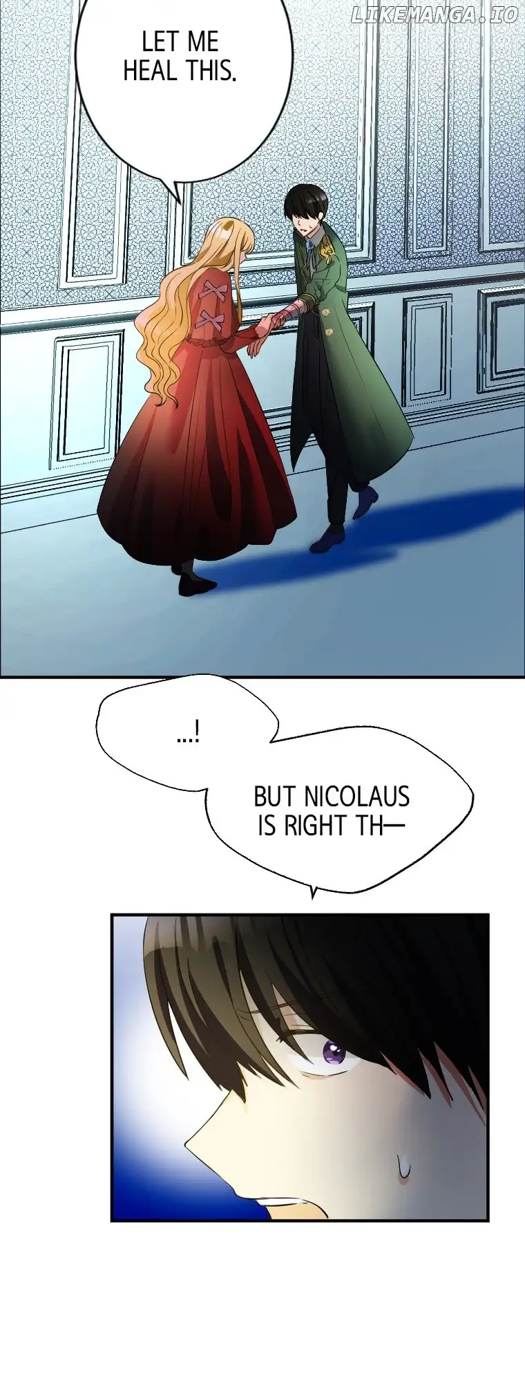 47