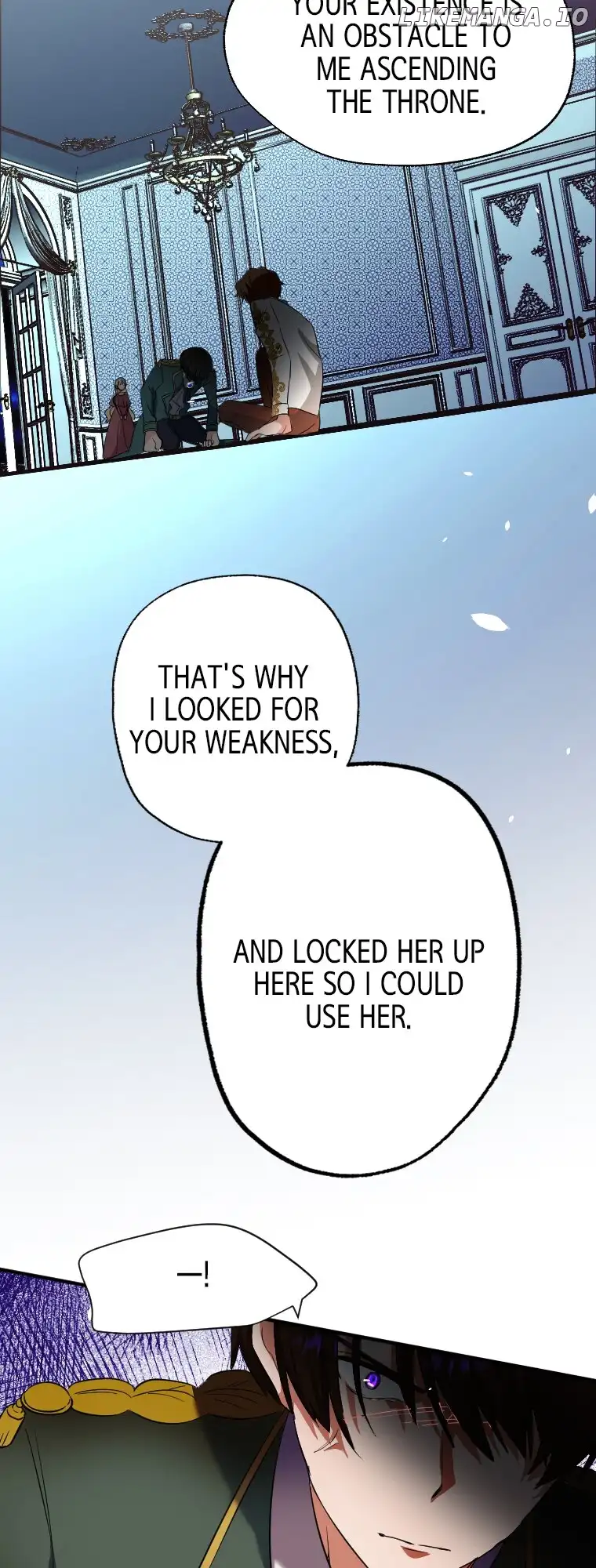29