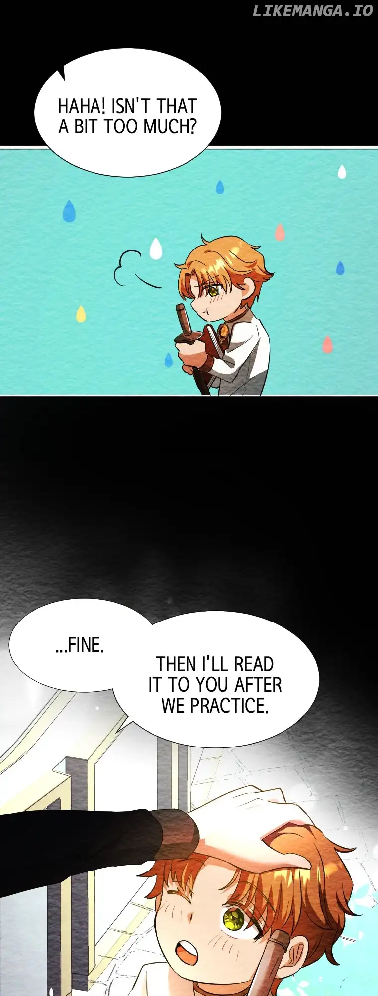 39