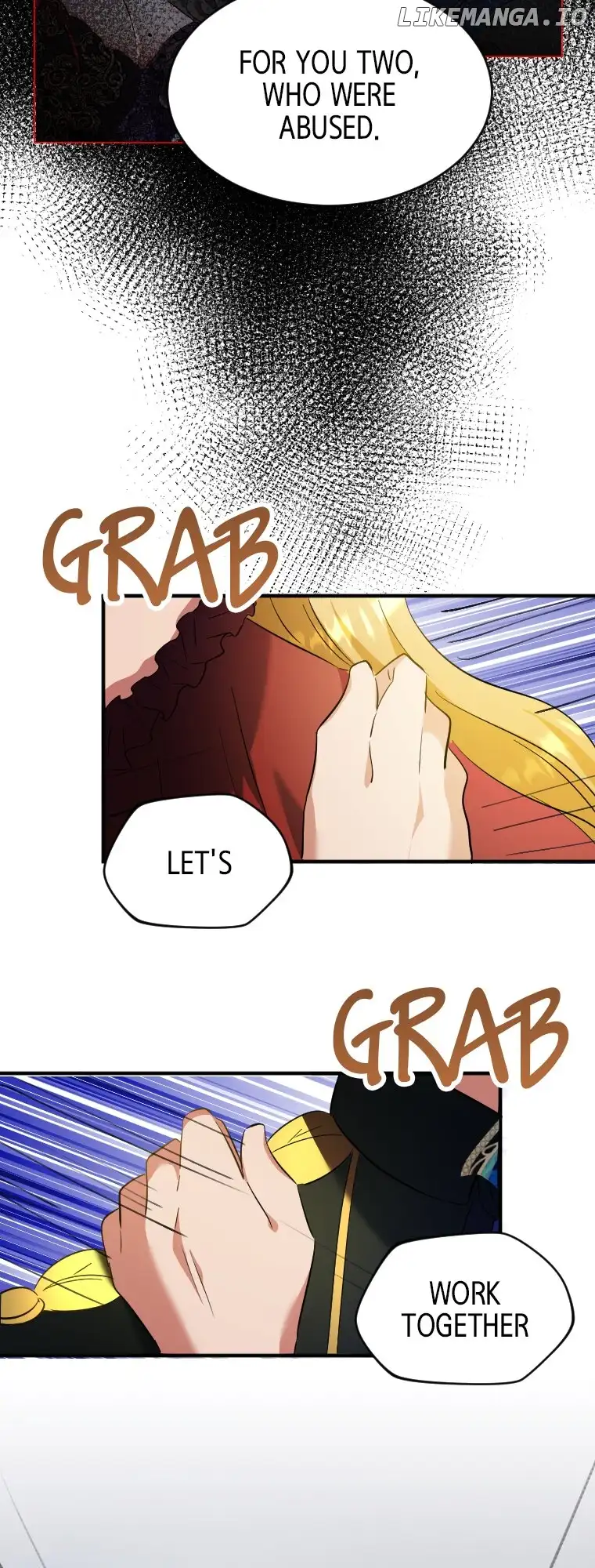 60