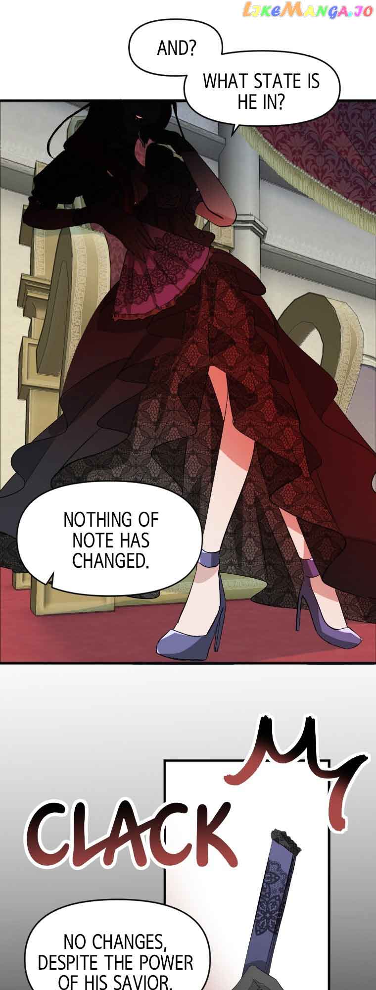 52