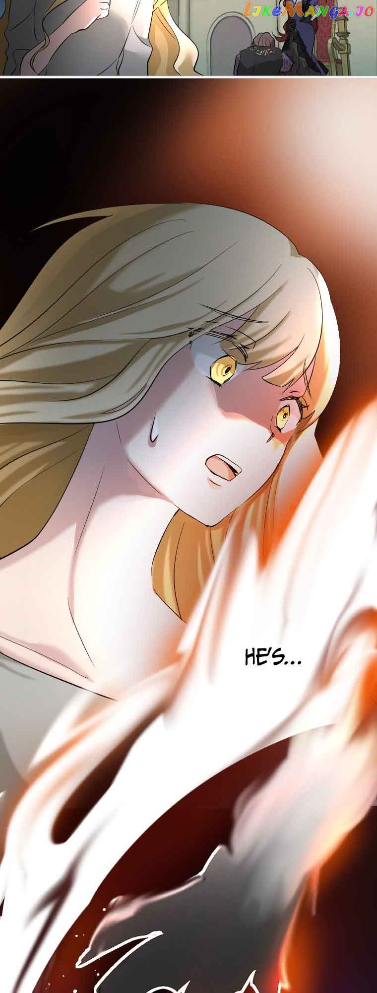 58