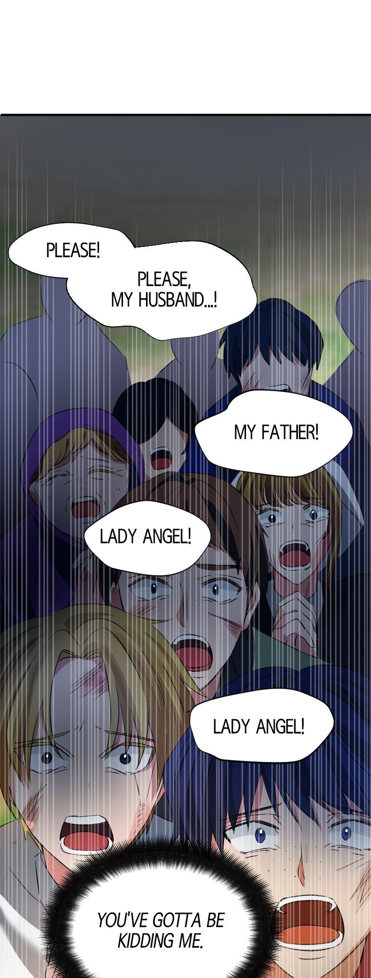 49