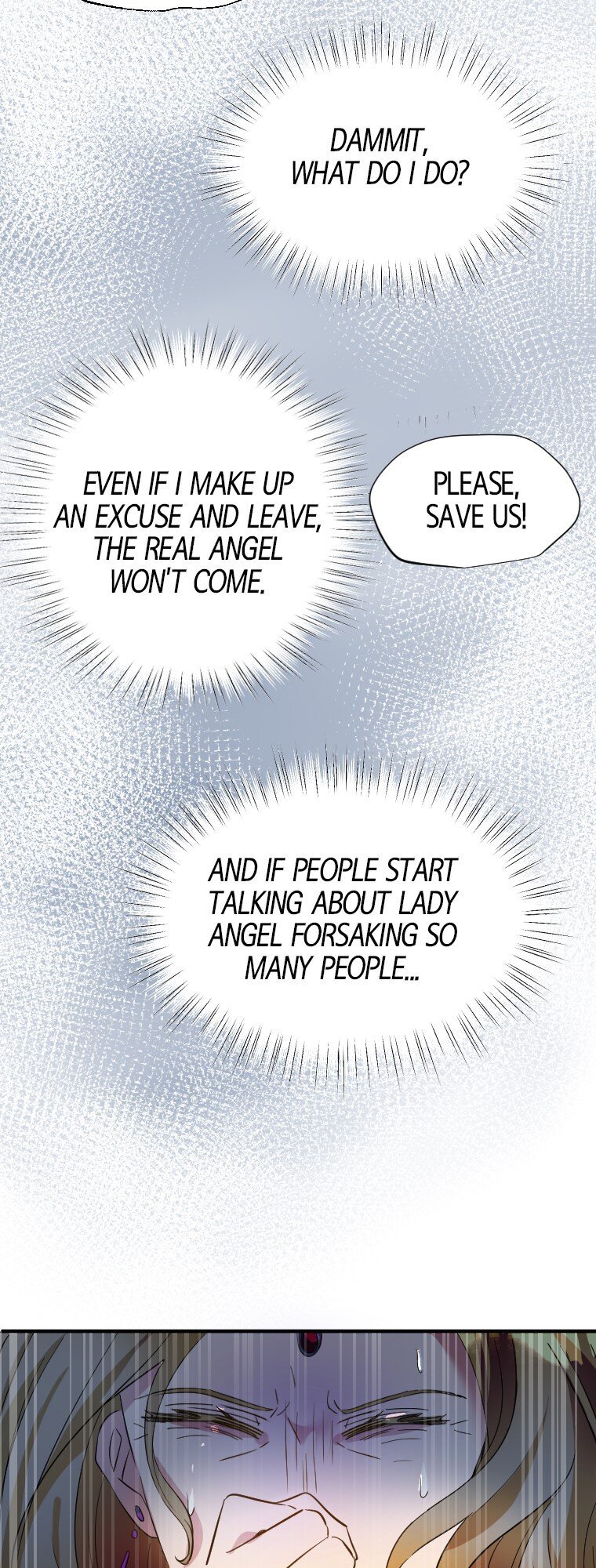 51