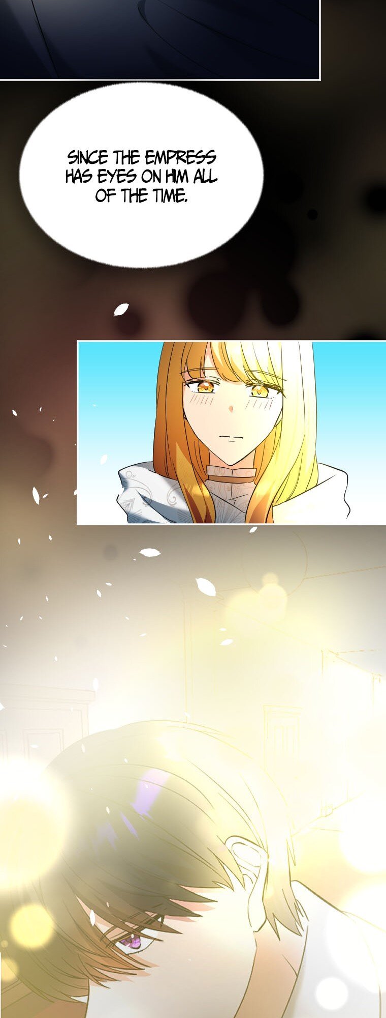 41