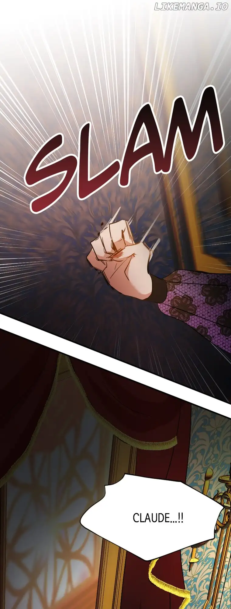 44