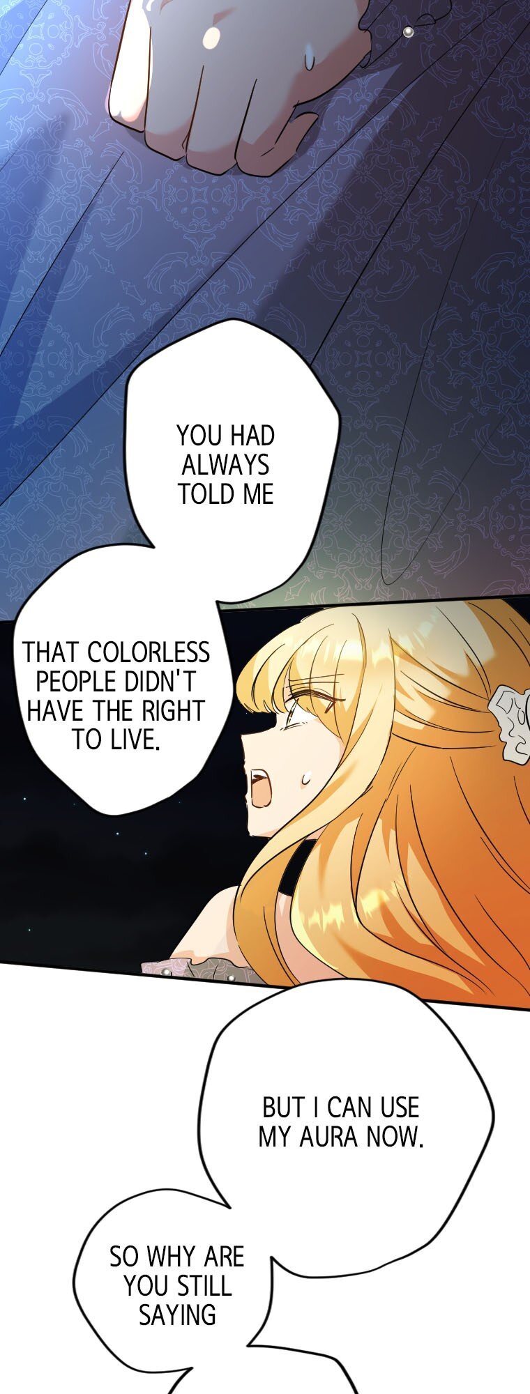 45