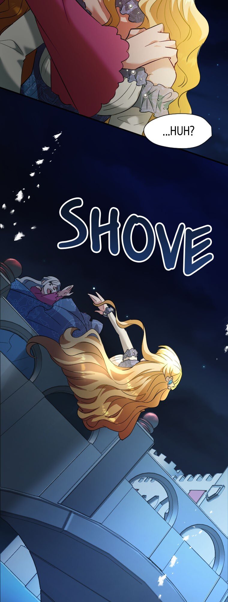 47