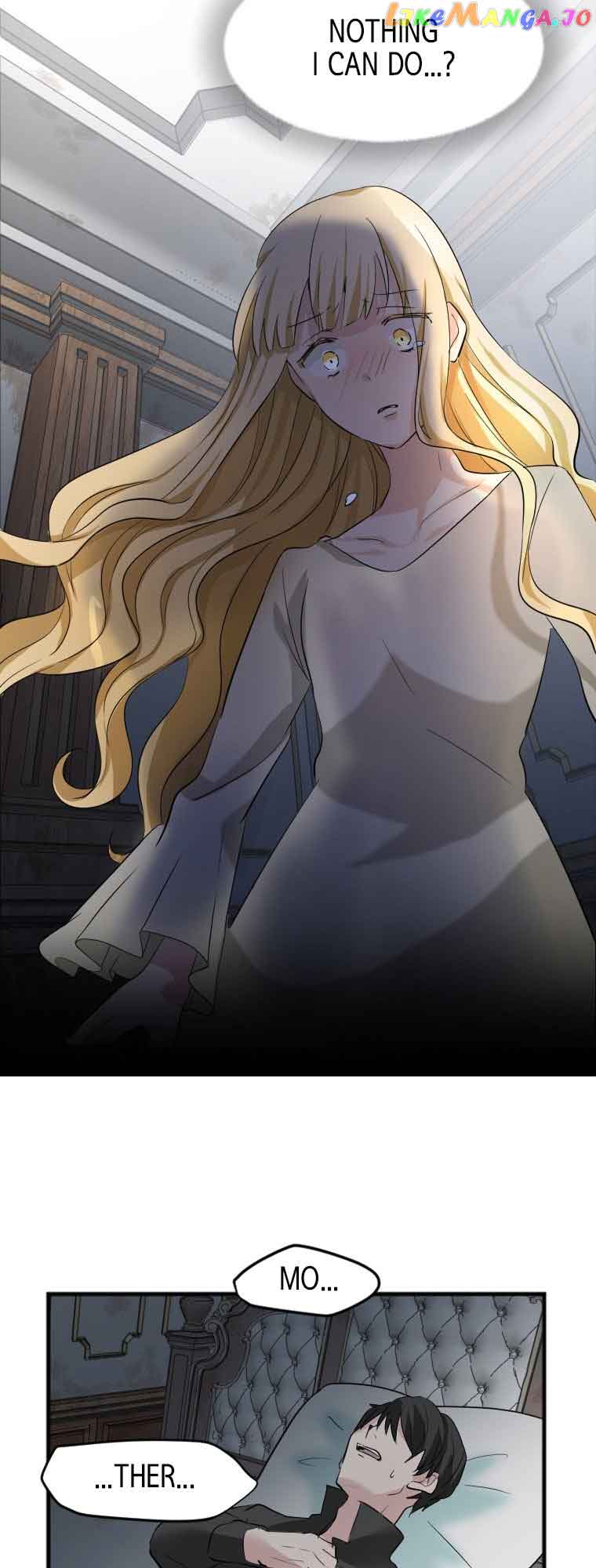 38