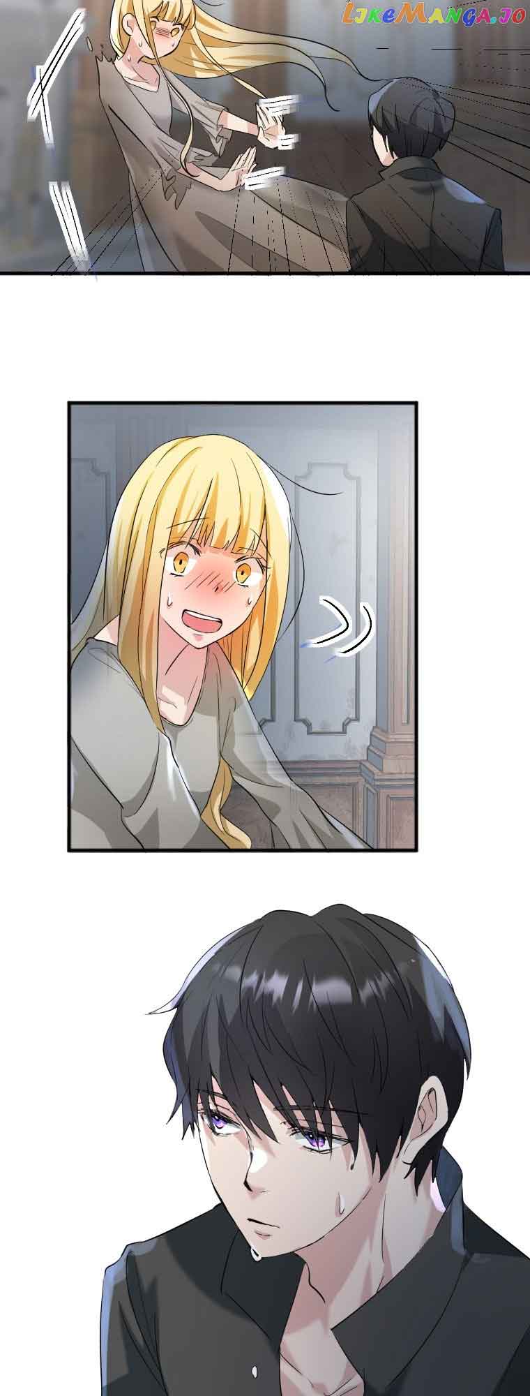 46