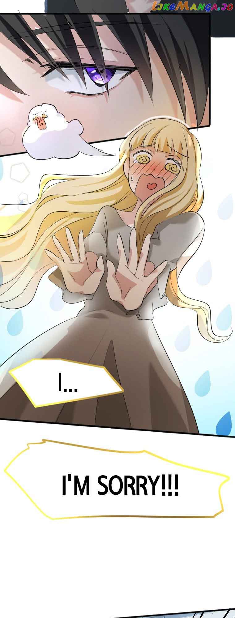 47