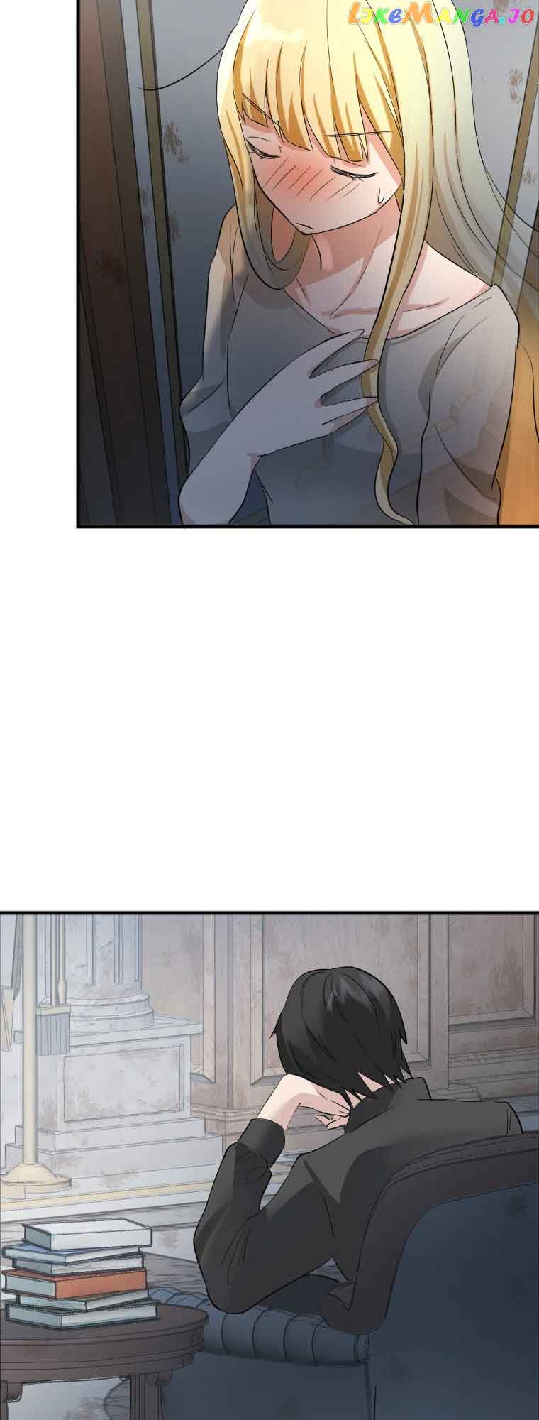 52