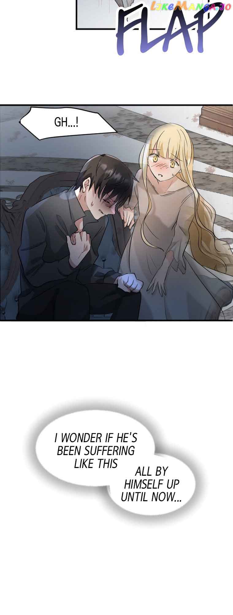 54