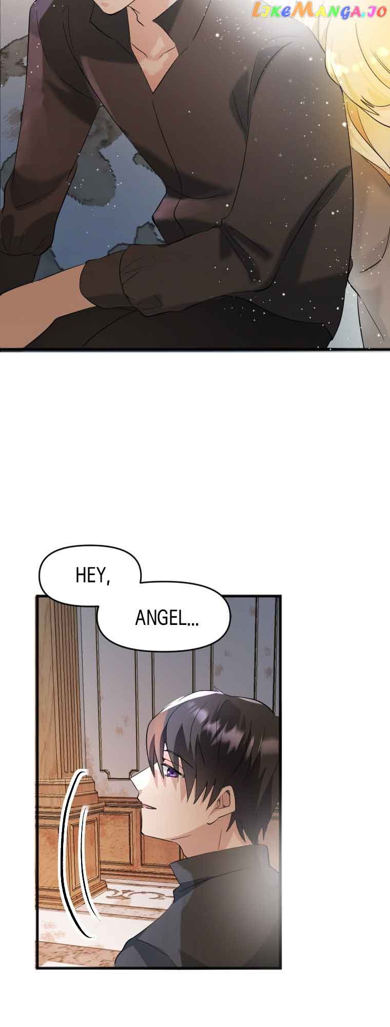 62