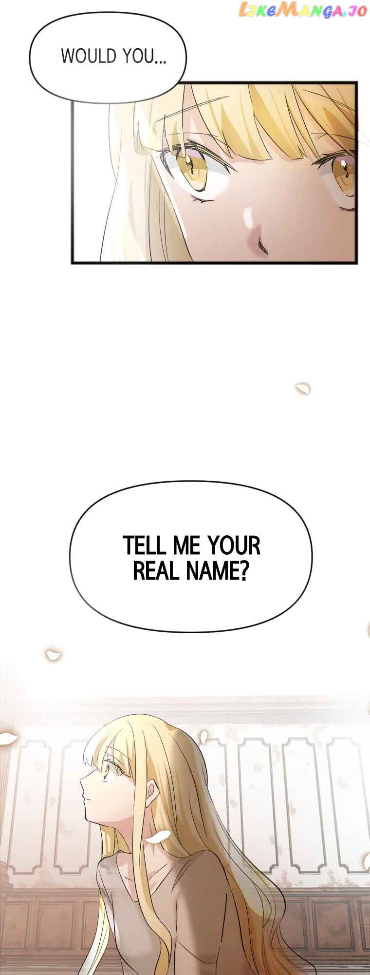 63