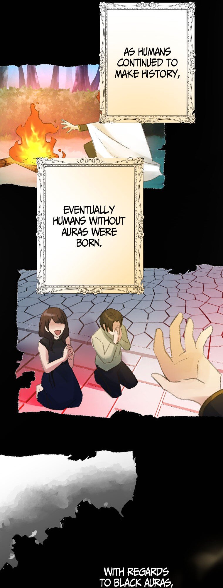 38