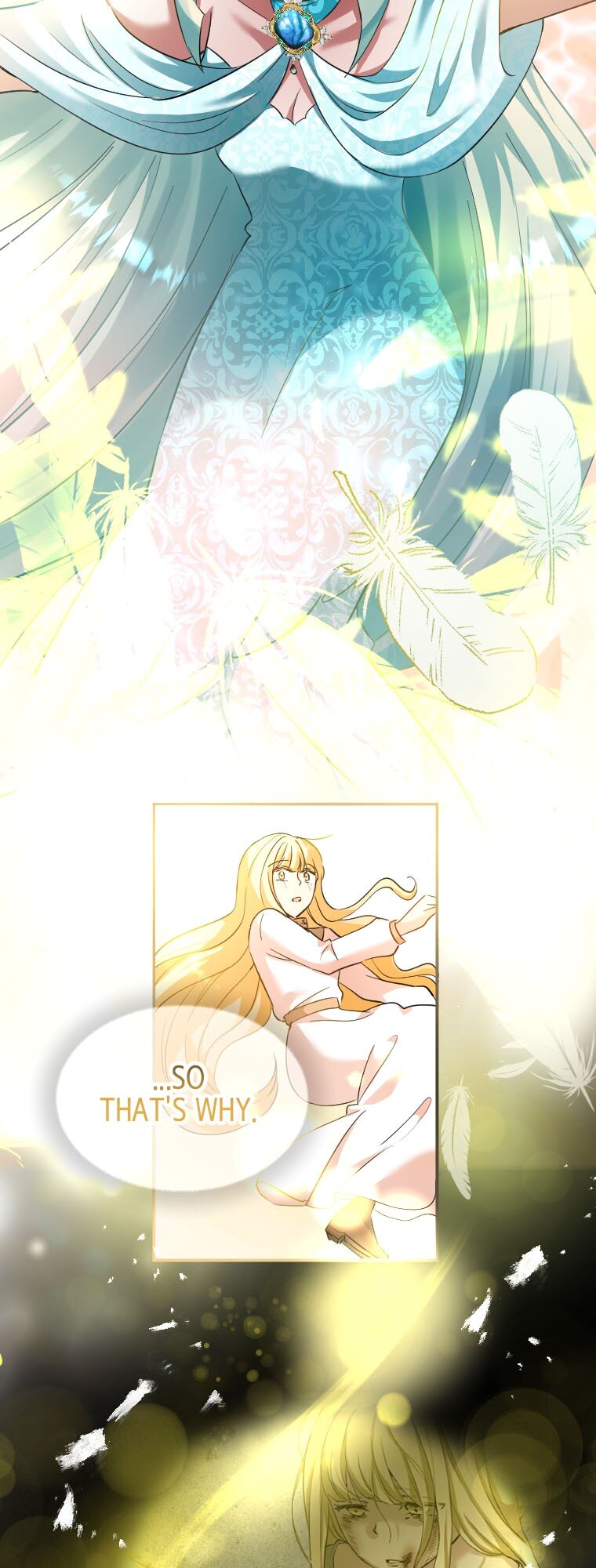 51