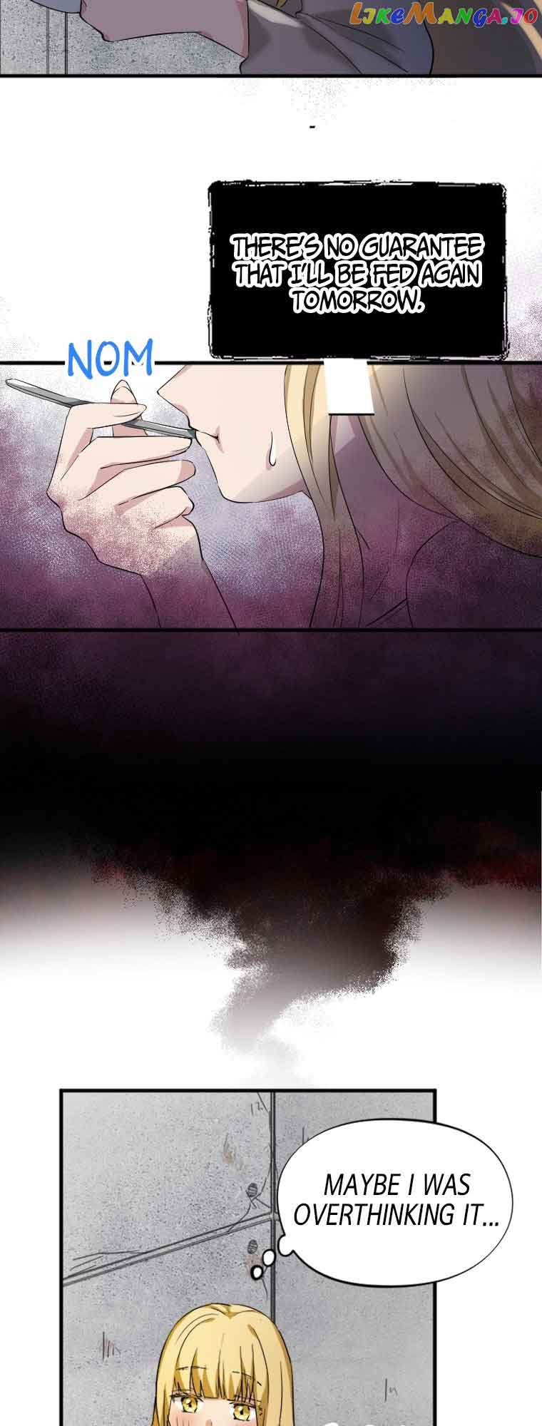 52