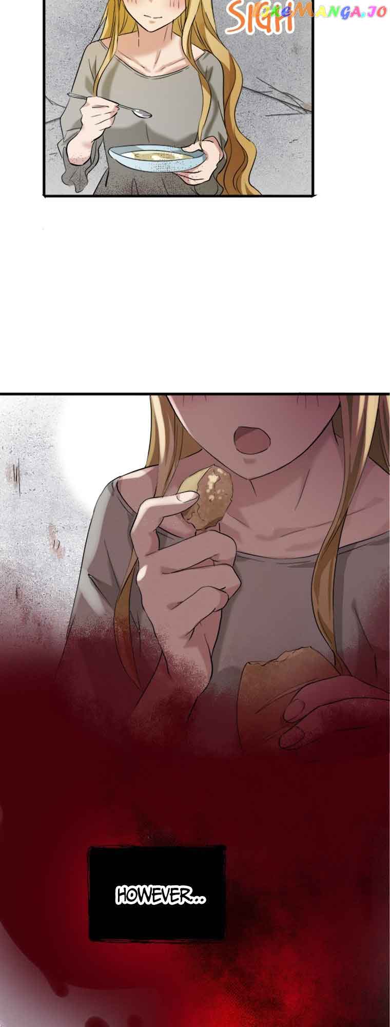 53