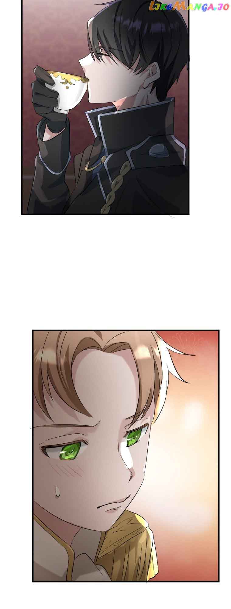 51