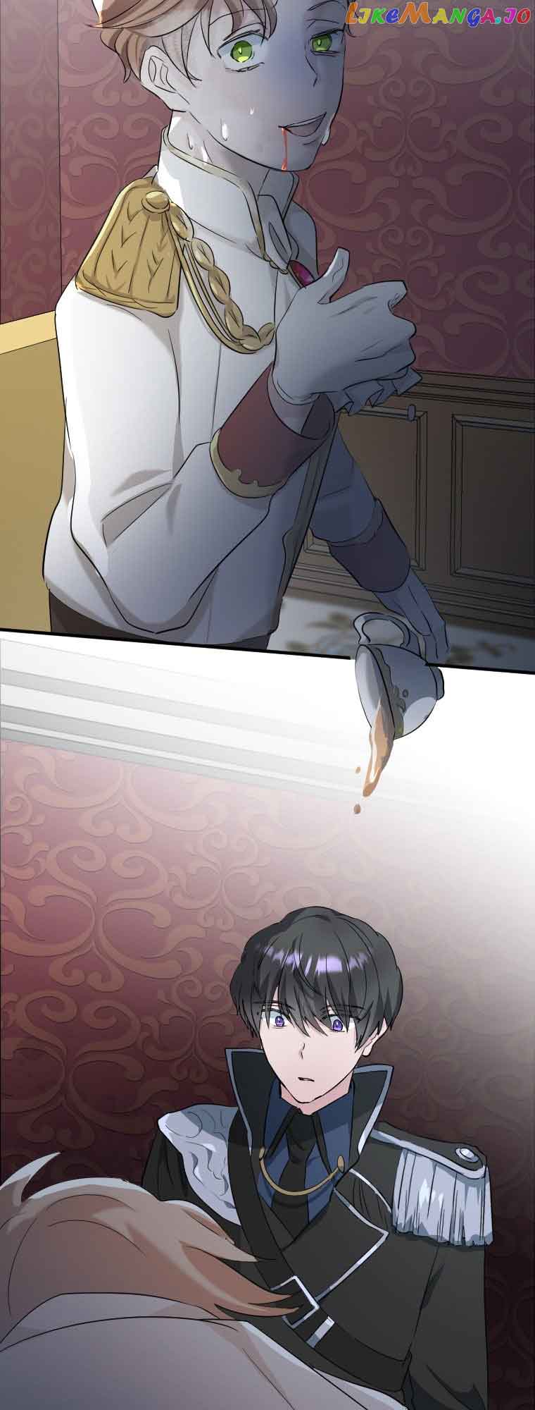 57