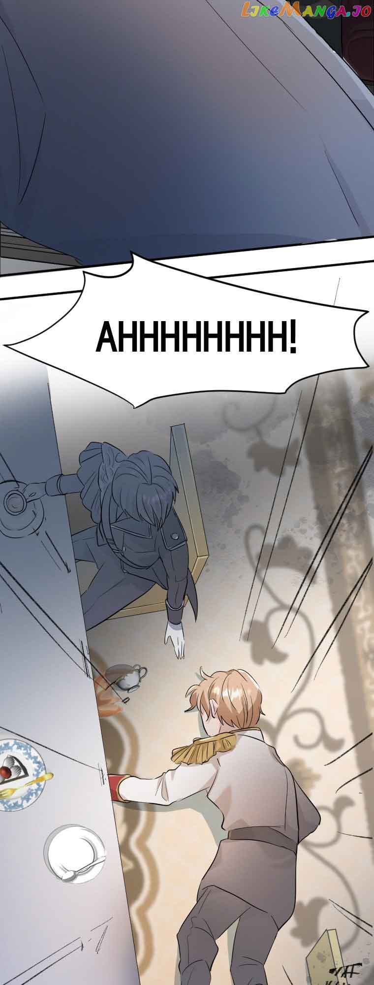 58