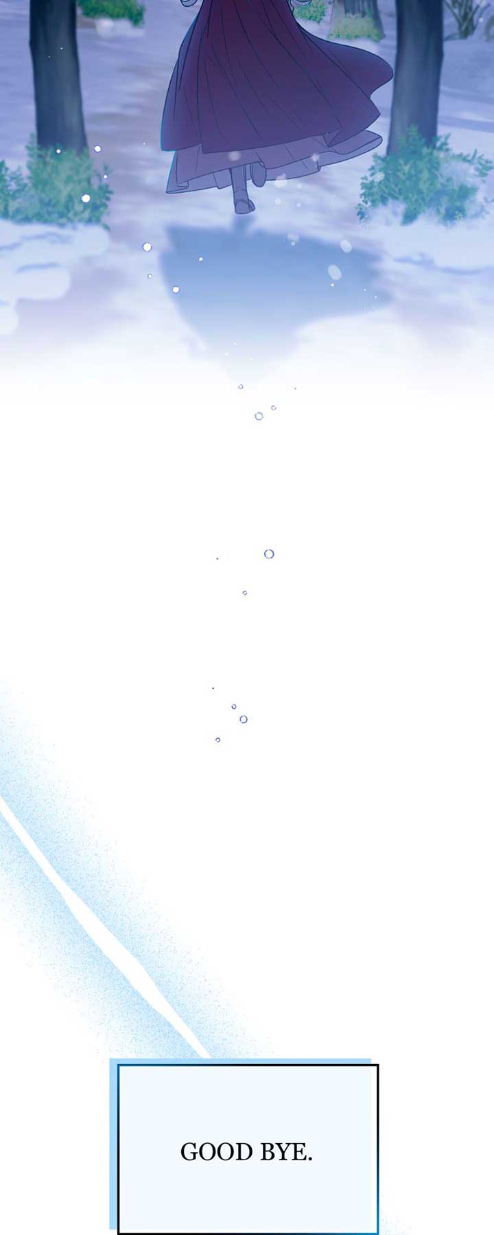 The Handmaiden Dreams at Sunset Chapter 1 323 037