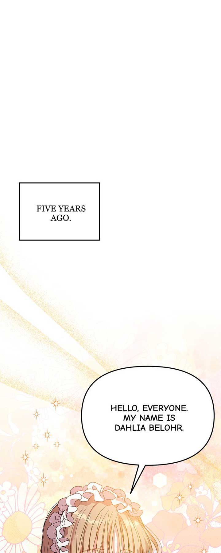 The Handmaiden Dreams at Sunset Chapter 1 325 039