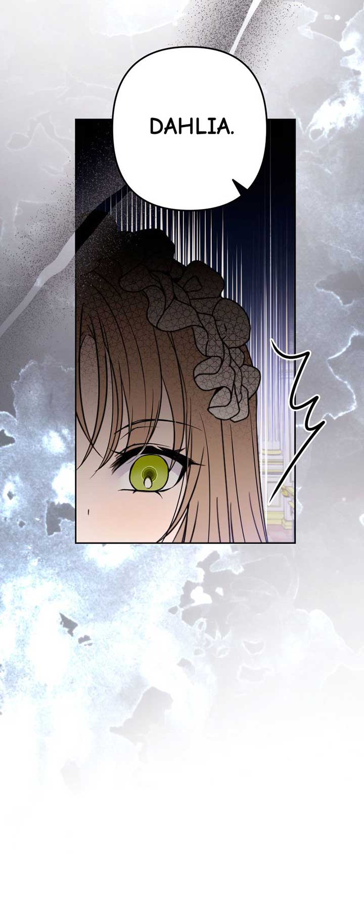 The Handmaiden Dreams at Sunset Chapter 1 335 049