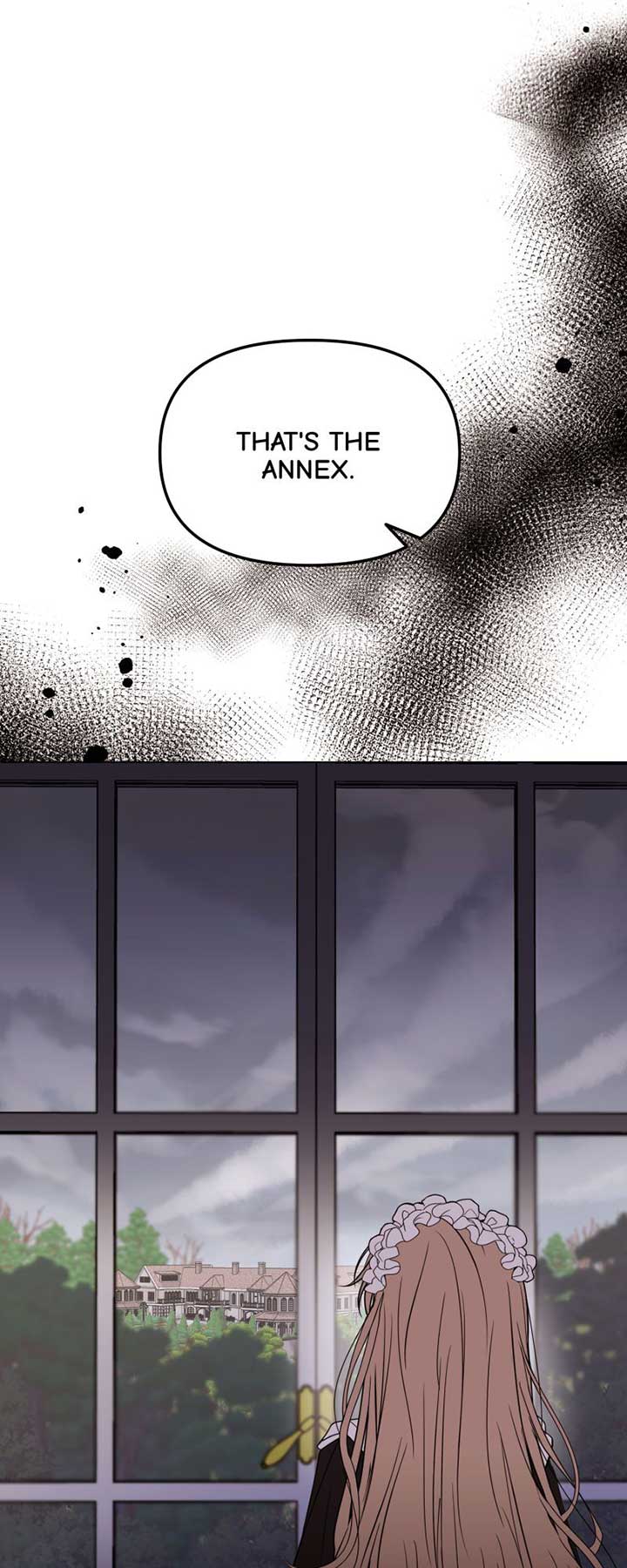 The Handmaiden Dreams at Sunset Chapter 1 338 052
