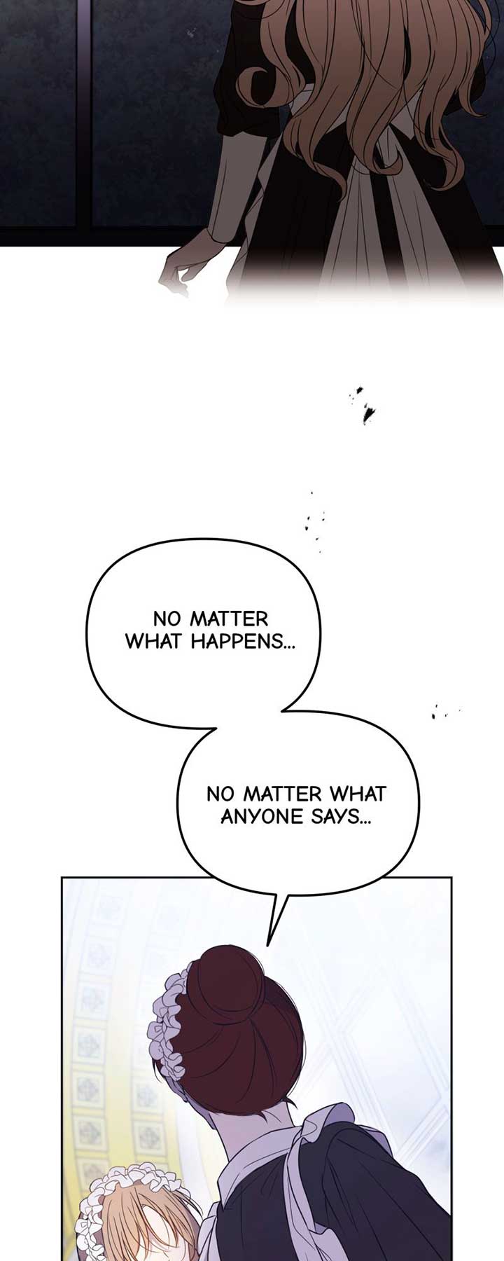 The Handmaiden Dreams at Sunset Chapter 1 339 053