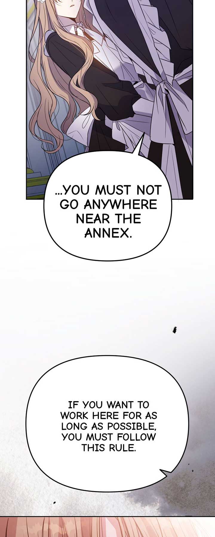 The Handmaiden Dreams at Sunset Chapter 1 340 054