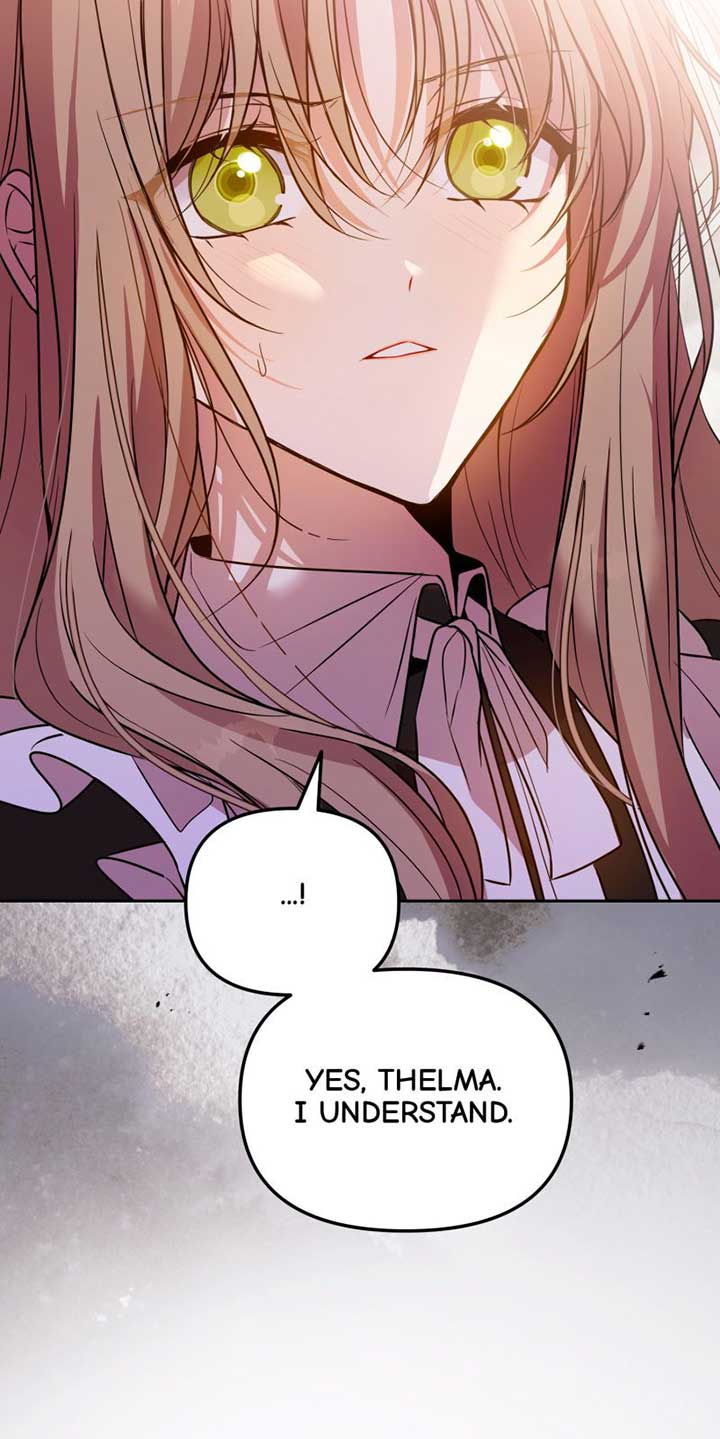 The Handmaiden Dreams at Sunset Chapter 1 341 055