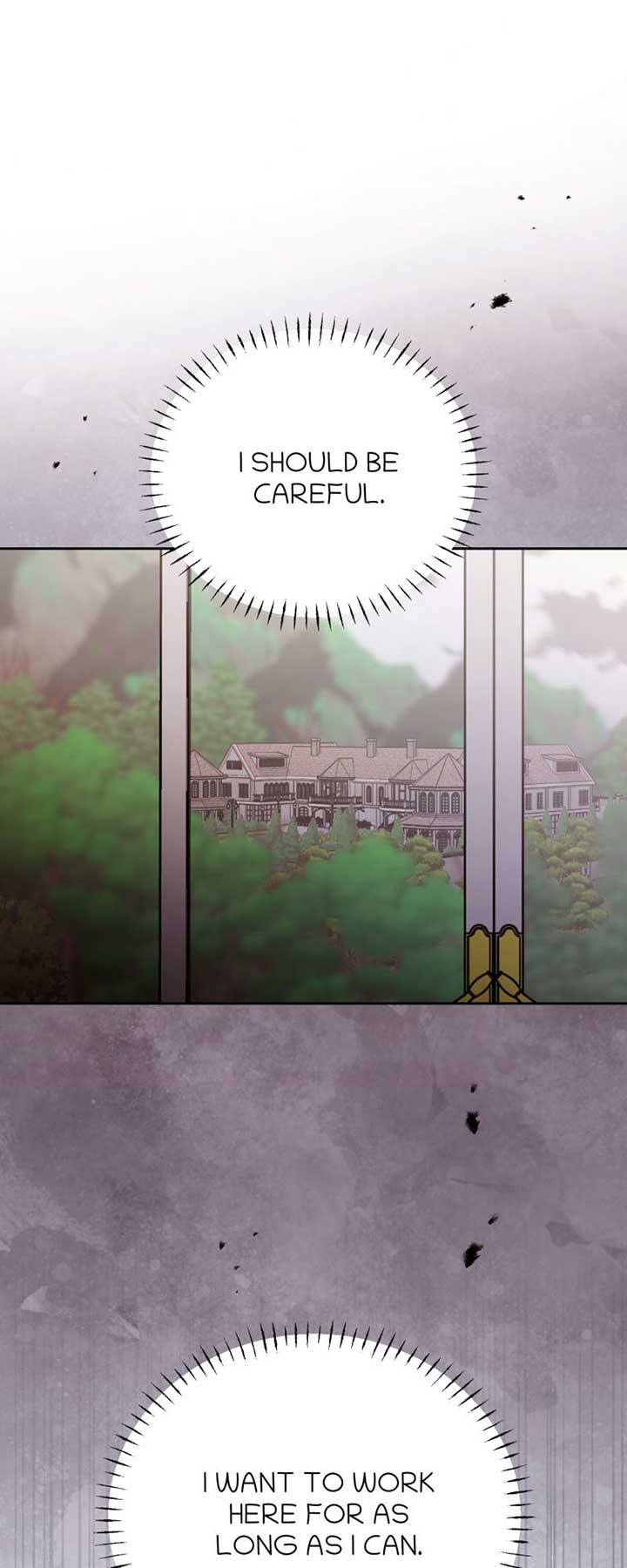 The Handmaiden Dreams at Sunset Chapter 1 342 056