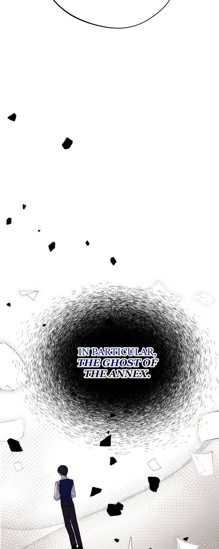 The Handmaiden Dreams at Sunset Chapter 1 345 059