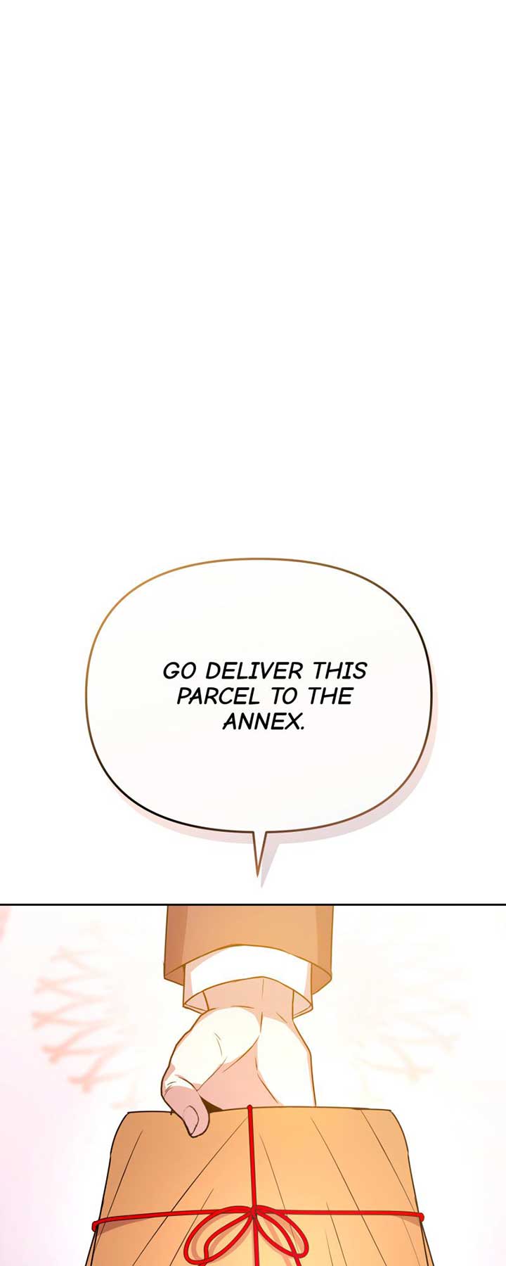 The Handmaiden Dreams at Sunset Chapter 1 353 067