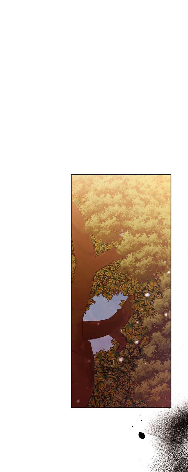 The Handmaiden Dreams at Sunset Chapter 1 360 074