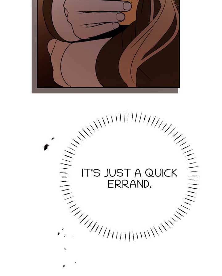 The Handmaiden Dreams at Sunset Chapter 1 364 078