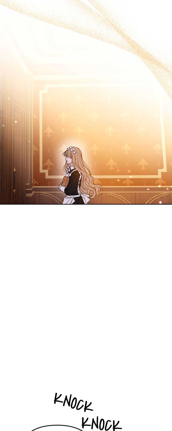 The Handmaiden Dreams at Sunset Chapter 1 369 083