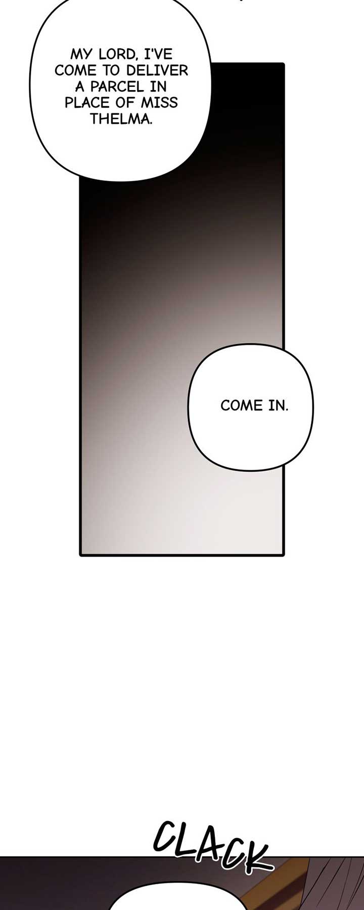 The Handmaiden Dreams at Sunset Chapter 1 370 085